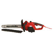 2200W Electric Chainsaw