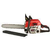 40cc 40cm Petrol Chainsaw