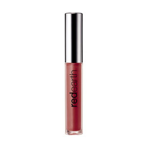 Hollywood Shine Lip Gloss - Very Berry