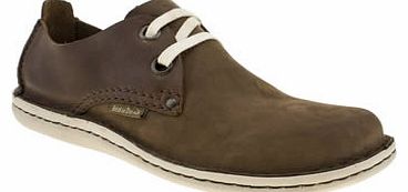 mens red or dead dark brown mr hamilton plain