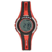 Umbro Watch