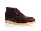 CHUKKA WEDGE 2