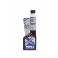 Diesel Treatment 250ml