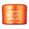 Color Extend Sun After-Sun Mask