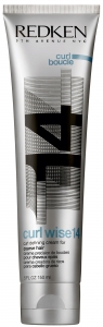 CURL WISE 14 (150ML)
