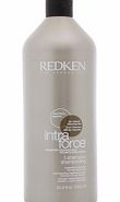 Intra-Force Natural Shampoo 1000ml