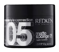 MATTE SPONGE 05 (50ML)