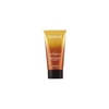  UV RESCUE BLONDE GUARD 150ML