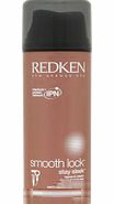 Smooth Lock Stay Sleek 150ml