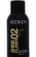 Styling Shine Flash 02 150ml