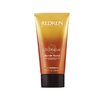 UV Rescue Blonde Guard - 150ml