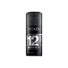 Vinyl Twist 100ml