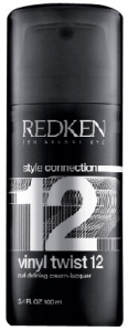 VINYL TWIST 13 (100ML)