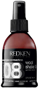 WOOL SHAKE 08 (100ML)