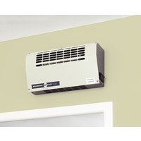 Sunspot 2250W Wall Fan Commercial Heater