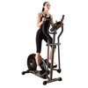 3 Series Cross Trainer (RE-12211)