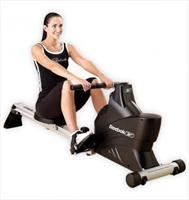 Reebok 3 Series Rowing Machine