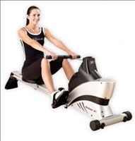 Reebok 5 Series Rowing Machine