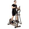 7 Series Cross Trainer (RE-12213)