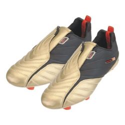 Baleni II RS Screw In Football Boot