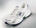 REEBOK boyleston running shoes