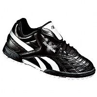 Boys Campio TF Football Trainers