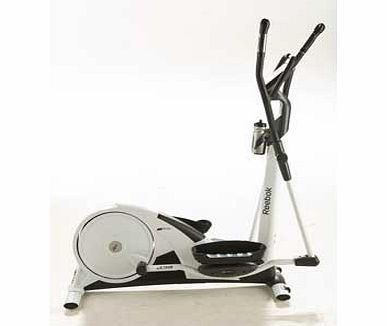 Reebok C5.7 IWM Cross Trainer