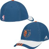 Charlotte Bobcats 2008 NBA Draft Cap