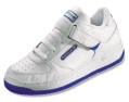 classic amaze zing ice sports shoe