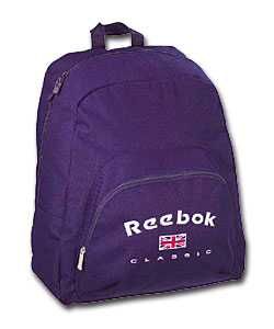 Classic Backpack