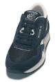 classic ballistic ext running shoe