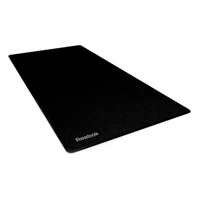 Core Range CV Mat (Treadmill Mat (Large))