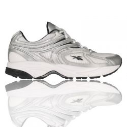 DMX Alta Running Shoe REE1790