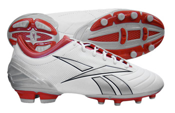 Reebok Sprintfit Plus Multi Stud Football Boots