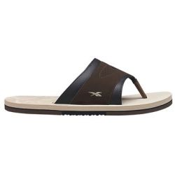 Honalee Leisure Sandal