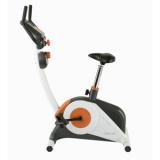 I-Bike (Orange)