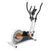 i-Trainer 2.1 Cross Trainer