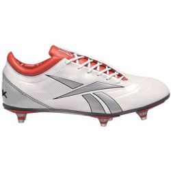 Reebok Junior Sprintfit SG Football Boot