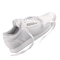 Ladies Princess Supreme Birthstone Training Shoes