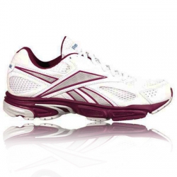 Reebok Lady Kilorun Running Shoes REE2033