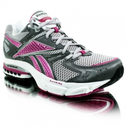 Lady Premier Ultra KFS VI Running Shoes