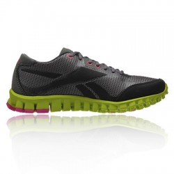 Reebok Lady Realflex Optimal 3.0 Running Shoe