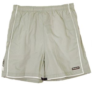 M-CC Swim Shorts