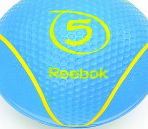 Medicine Ball - 5kg