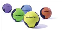 Medicine Ball 4Kg