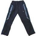 mens astro pants