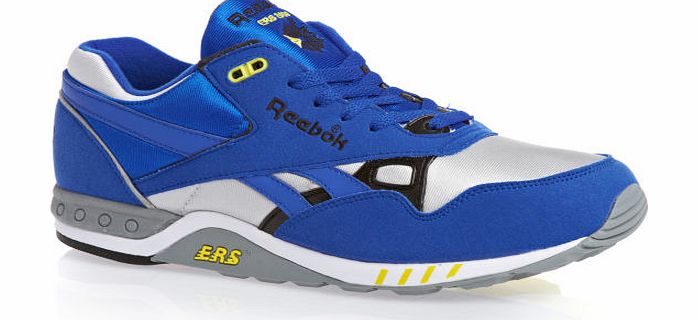 Mens Reebok Ers 2000 Shoes -