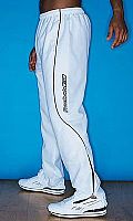 Mens Speed Pants