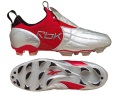 mens strike zone TD Evo 15 HG blade