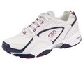 REEBOK mens thrill RXT running shoes